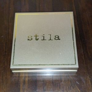 Still Heaven's Hue Highlighter-Shade: Bronze